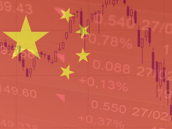 Billion-Dollar Dilemma: Nvidia and AMD Face Costly Decisions in China Market