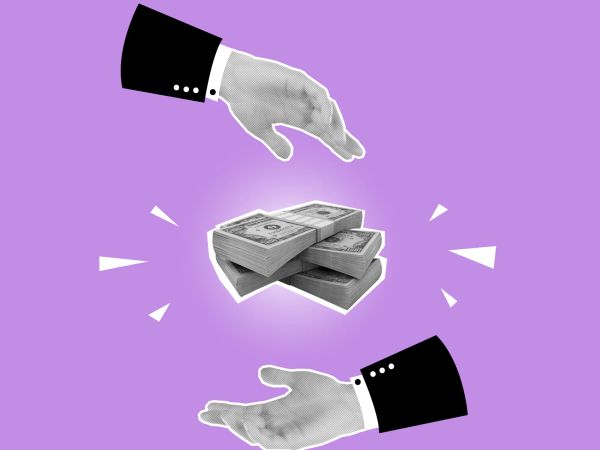 International Money Transfers: Reducing Transaction Costs and Enhancing Efficiency