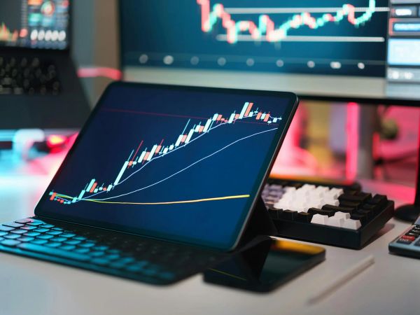 Smarter Web Company: Leading Bitcoin Purchases in the UK and Shaping the Future