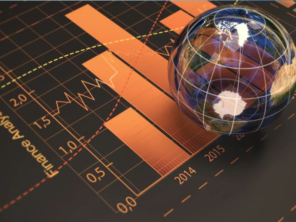 Understanding Loss Aversion Dividend Payouts in Finance