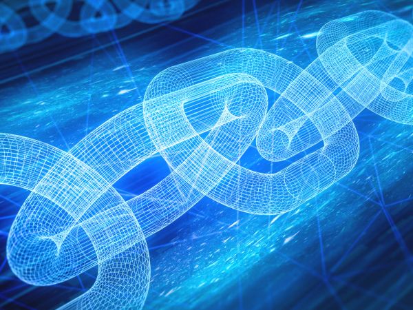 Soft Skills for Building Trust in a Blockchain-Driven Business World