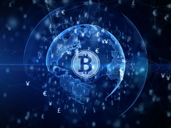 Crypto Exchanges & Competitive Markets: How Fee Structures Influence Market Power