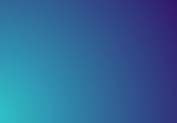 UK-EU Partnership Proposal