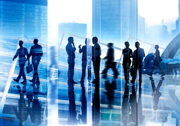 How is Behavioral Economics Different From Classical Economics?