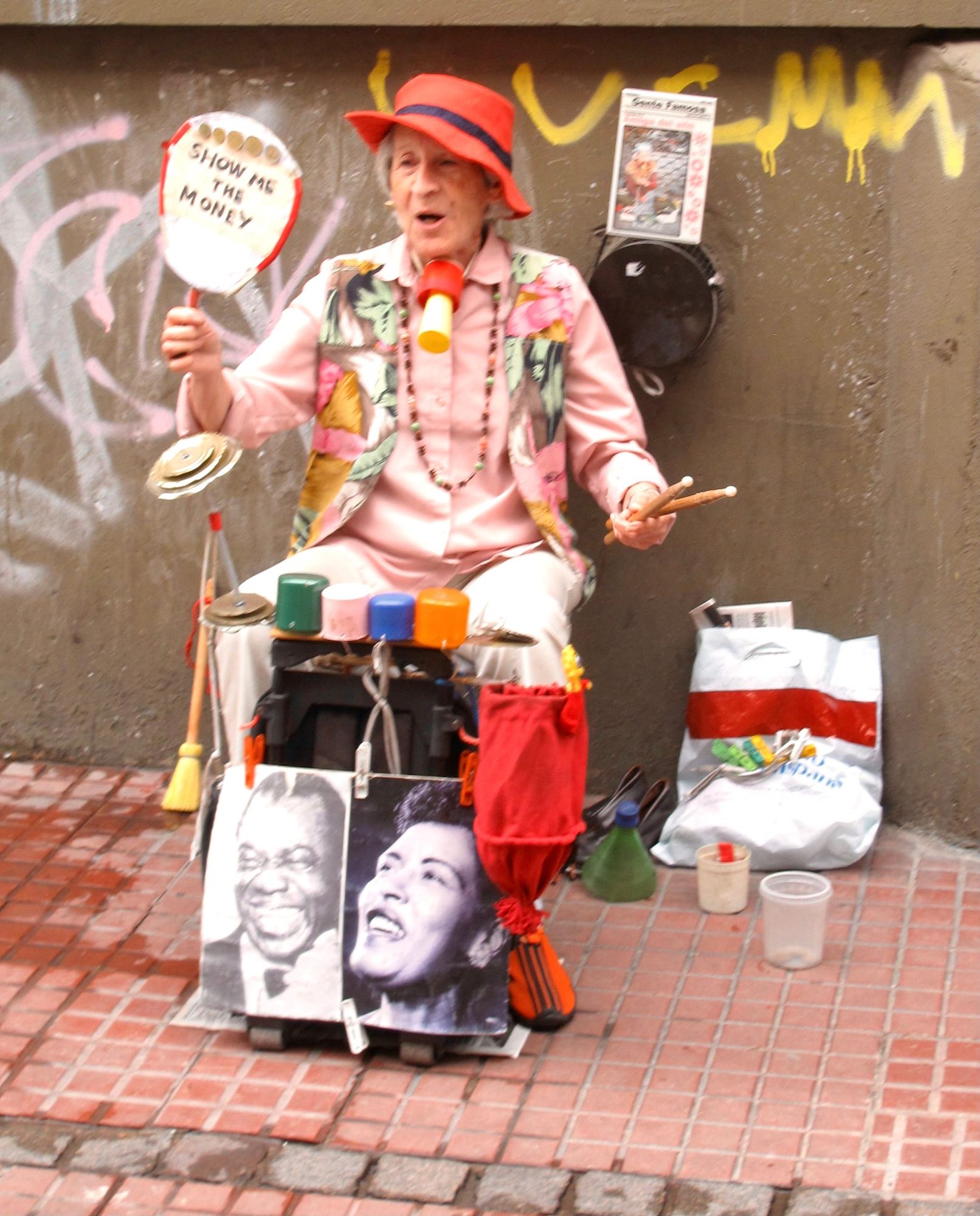 The Importance of Programming - 20+ Ideas to Activate Public Spaces