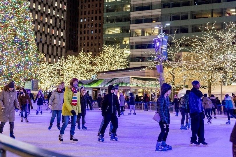 [Fun] - Resource Guide