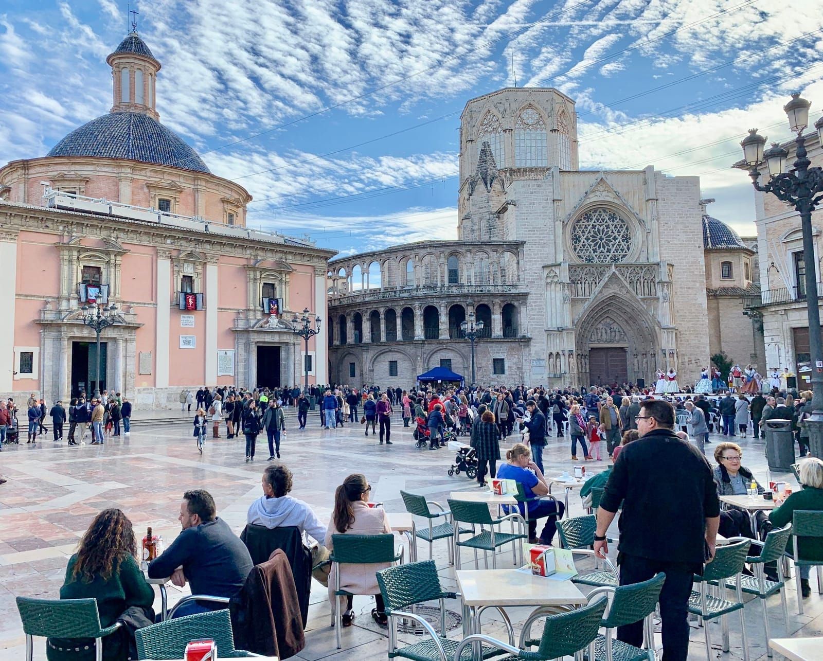 [Squares] - Resource Guide