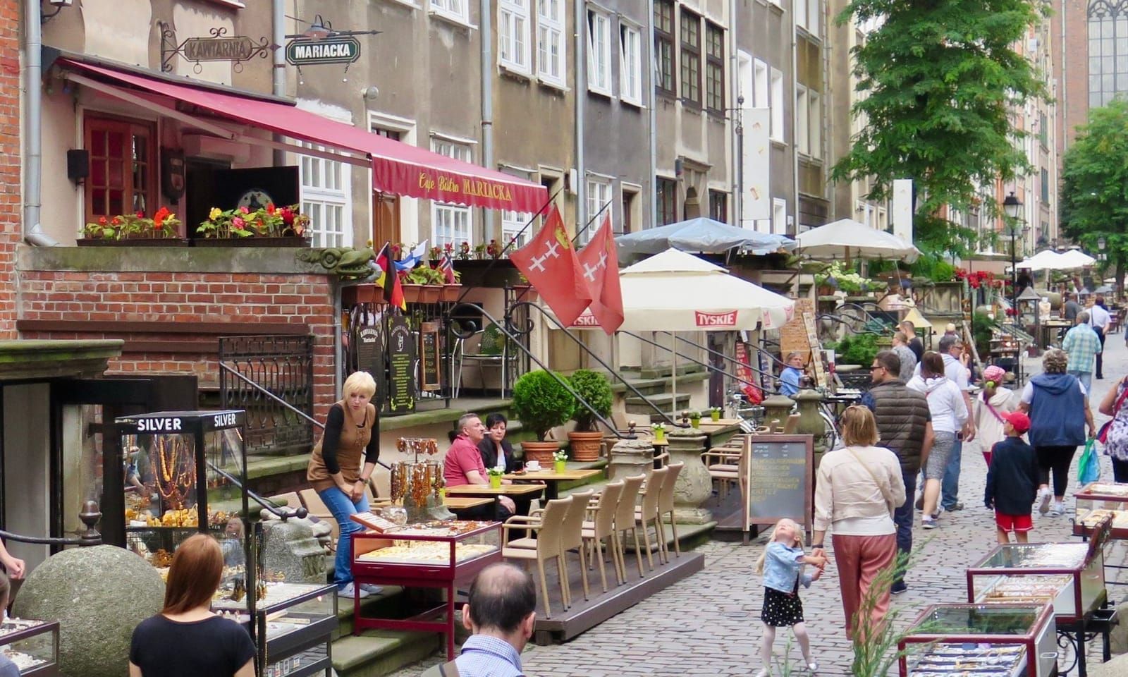 [Inside Out] - Resource Guide/Evergreen Article