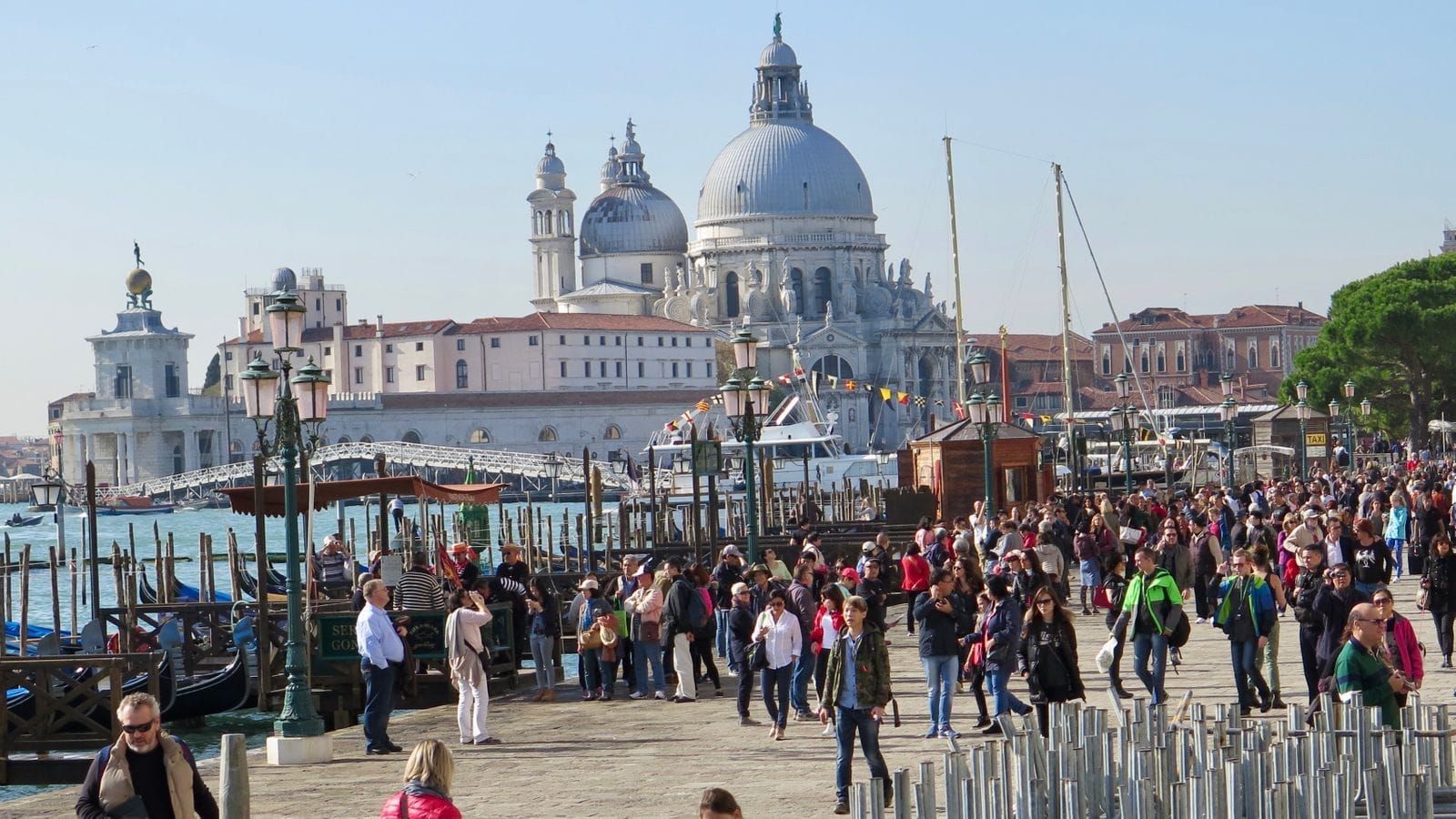 [Waterfronts] - Resource Guide