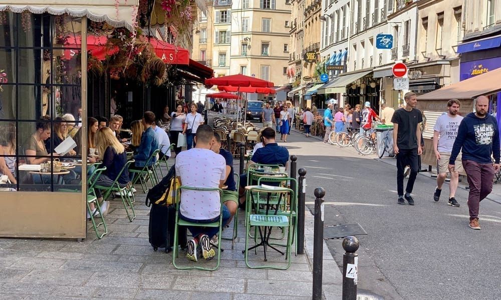 [Amenities] - Resource Guide/Evergreen Article