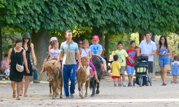 Social Life for all/having fun