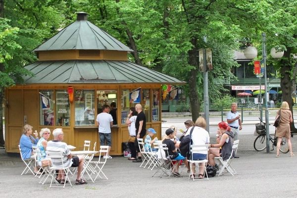 Placemaking Toolkit