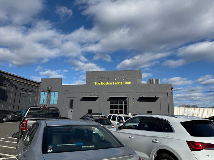 Road to 4.0: My Pickleball Journey from Intermediate to Advanced