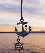 Anchor