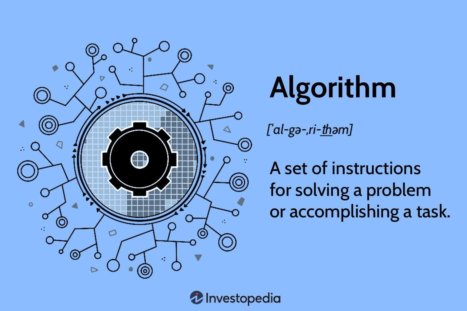 Why Algorithmic Justice is a major fail for America!