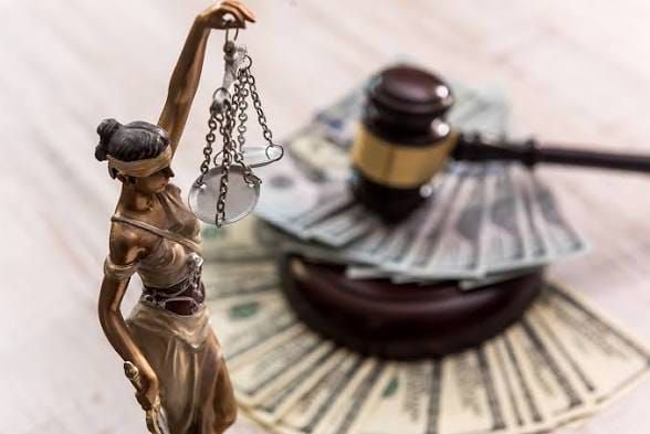 The Kowalczyk Crisis: When Legal Theory Ignores High-Risk Reality