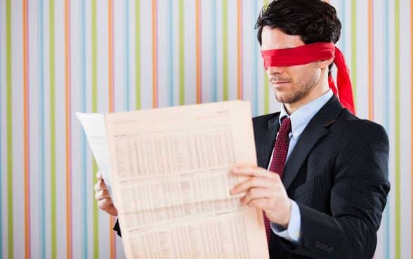 Leniency Breeds Absconding, Not Compliance