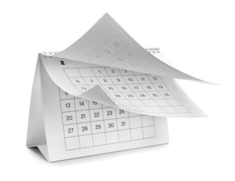Stop Blaming the Calendar: The Execution Gap Killing Your Bail Numbers