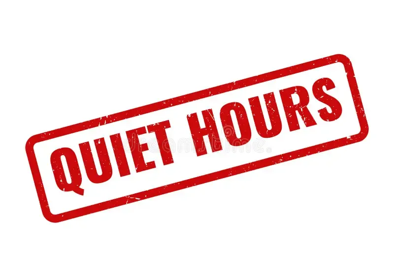 Redefining Risk: Why an Elite Loss Ratio is Won in the Quiet Hours