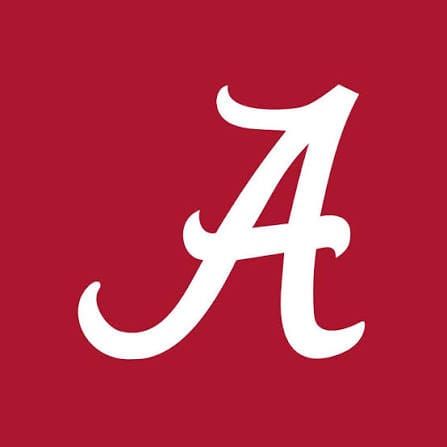 Alabama, Why?