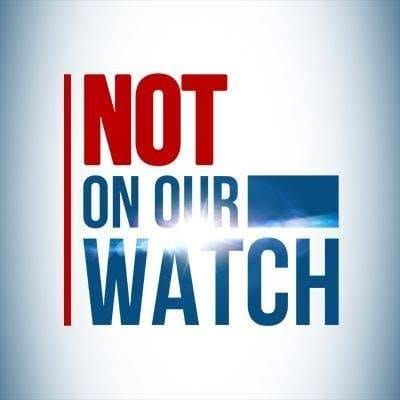 Not On Our Watch: Why California Must Bar the Door to New Mexico’s Pretrial Nightmare