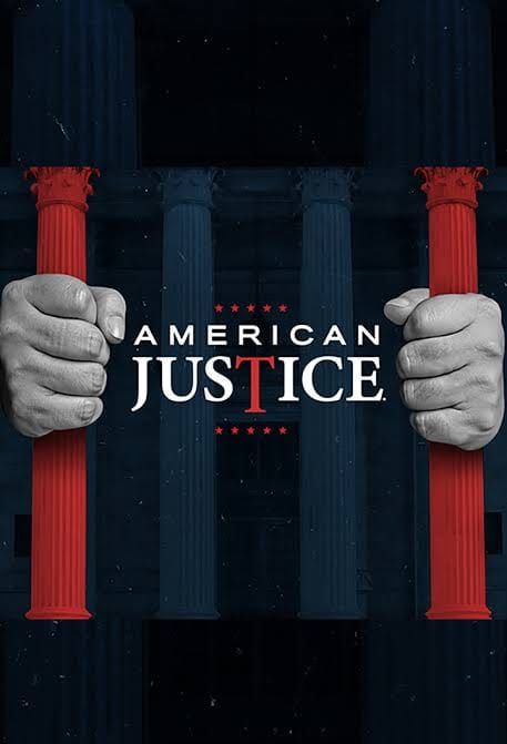 The Architecture of Accountability: Why We Must Return to the Anchors of American Justice