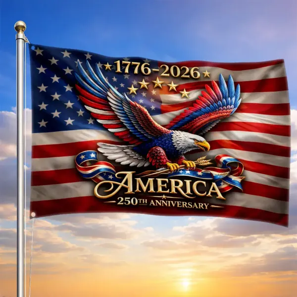 The True Cost of Liberty: Why We Must Guard the Freedoms We Enjoy