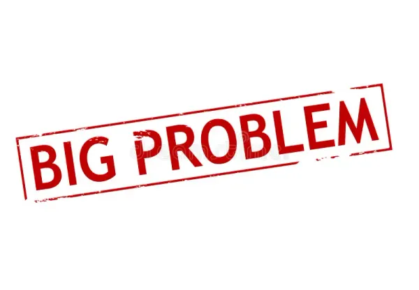 Why the California Legislature Can't Legally Write SB 562, Welcome Prop 103