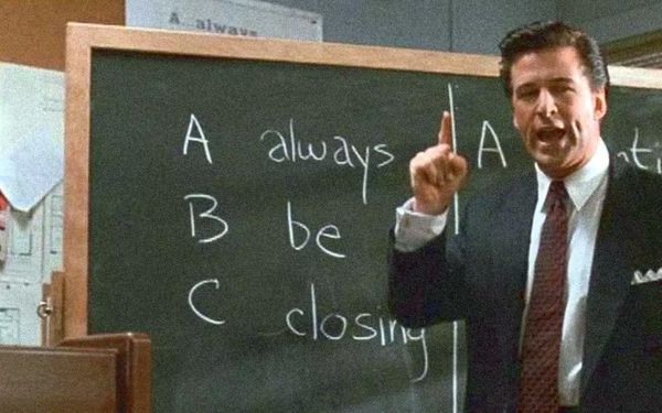 What Does Your Agency Do When the Phones Go Quiet?