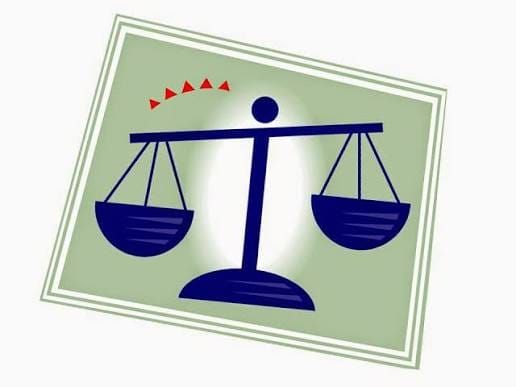 The Booking Desk Betrayal: What We Deserve as Bondsmen
