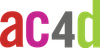 AC4D Impact Hub