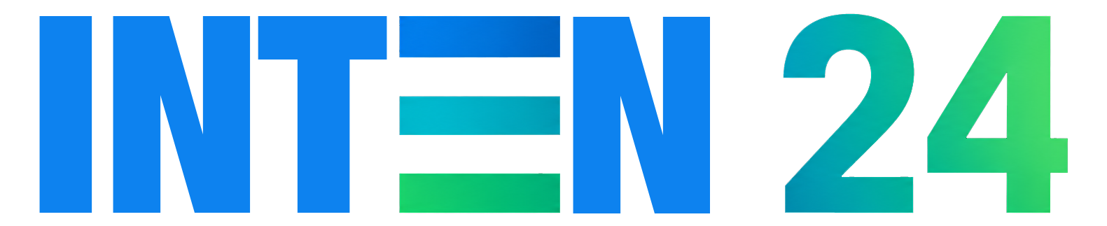 inten24