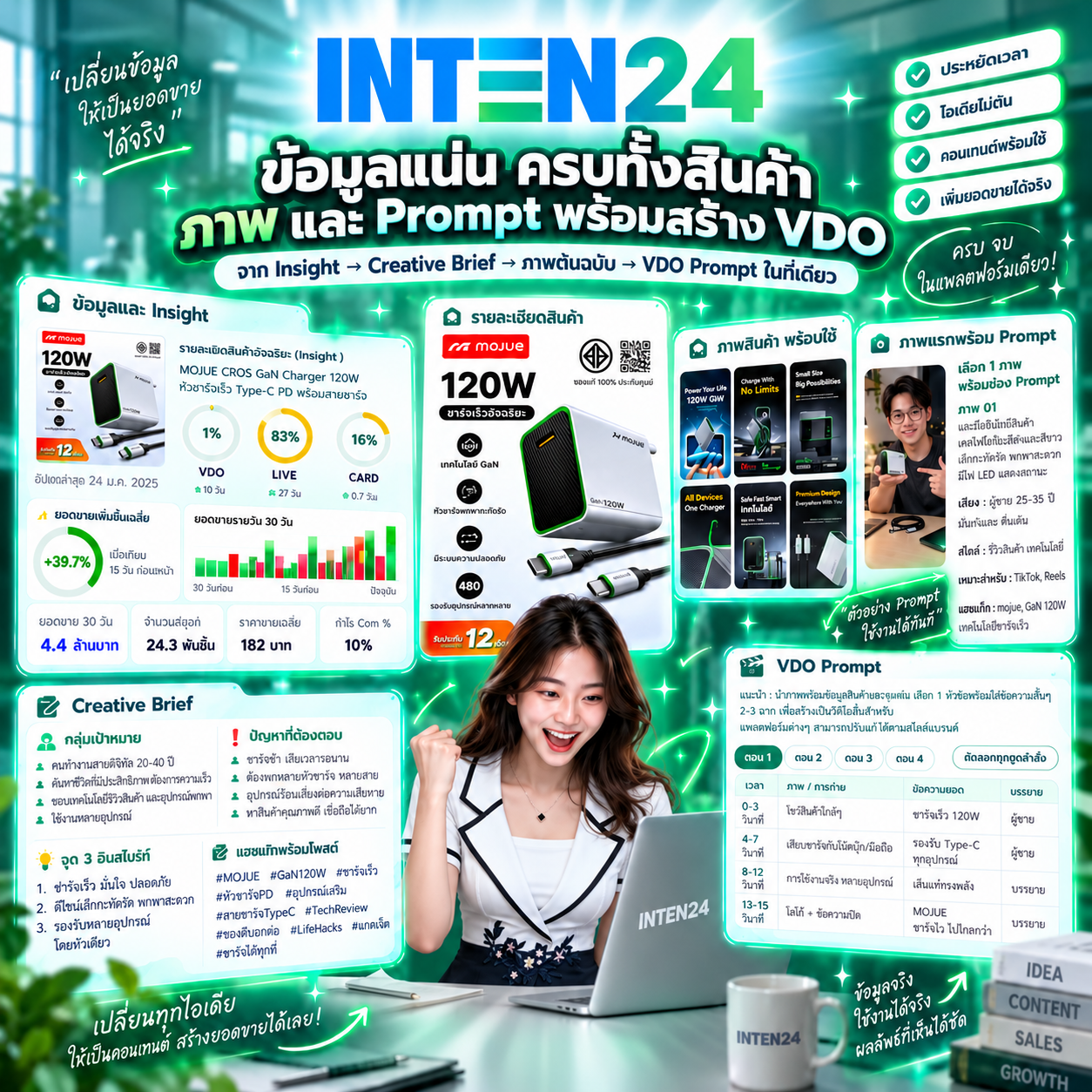 INTEN24