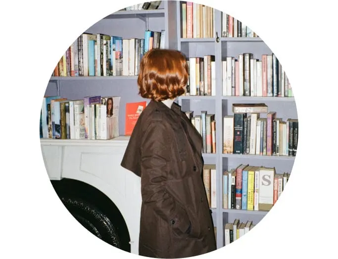 make obsolete after reading