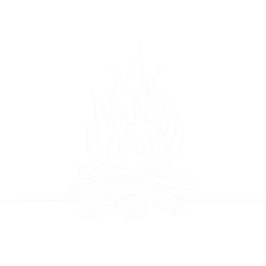 Hearth & Harrow