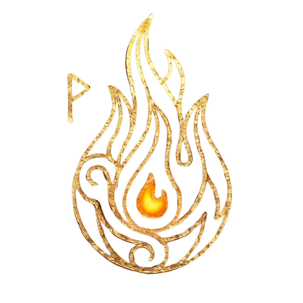 Hearth & Harrow