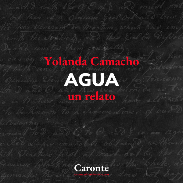 Agua
