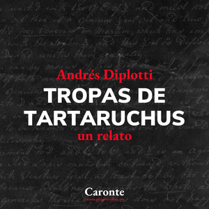 Tropas de Tartaruchus