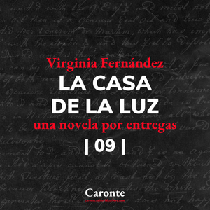 La casa de la luz 09