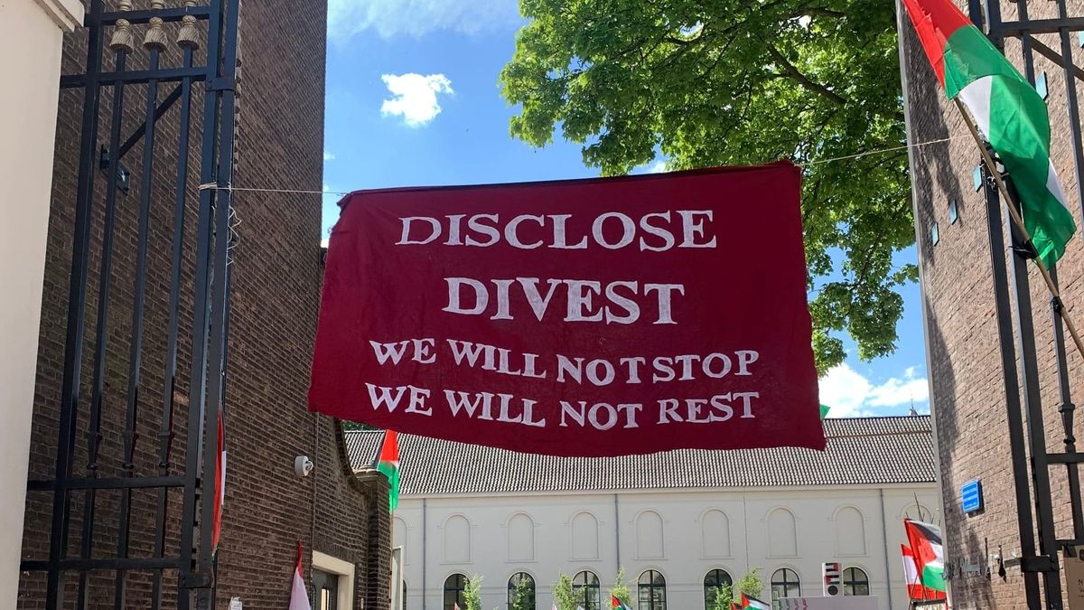 🌷 Finding My Feet in the Springtime