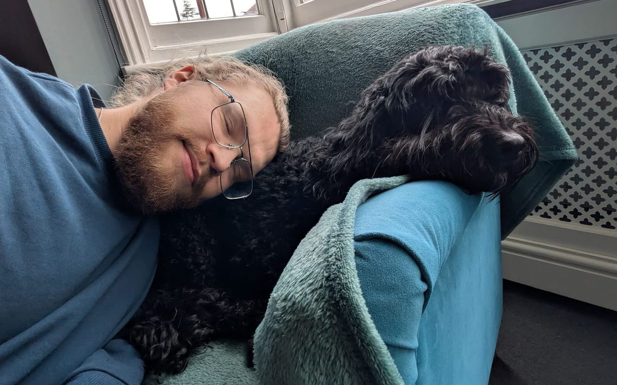 🫂 A Life Reduced, Still Loved