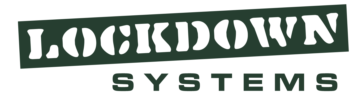 Lockdown Systems