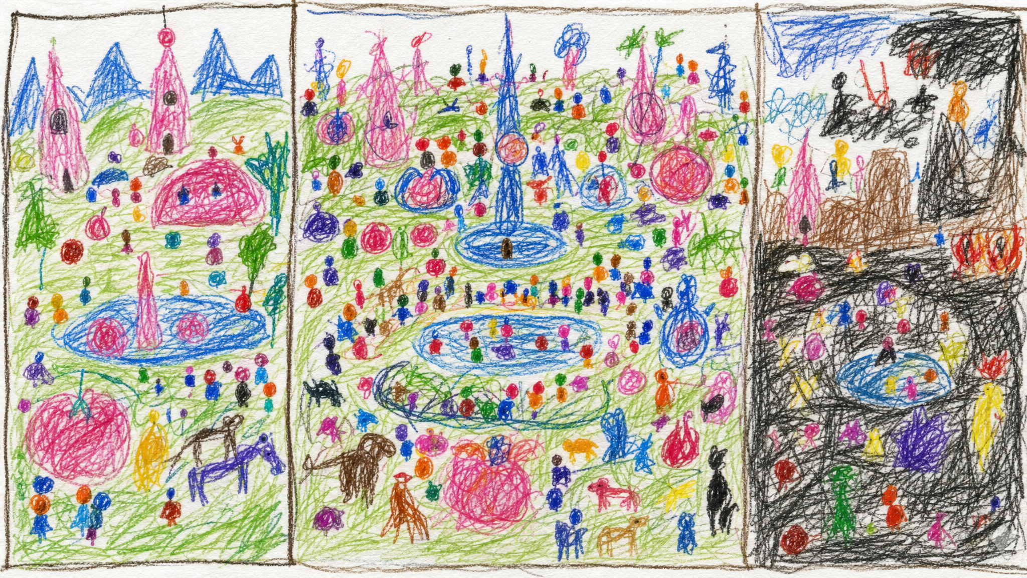 crayon-003-the-garden-of-earthly-delights.png