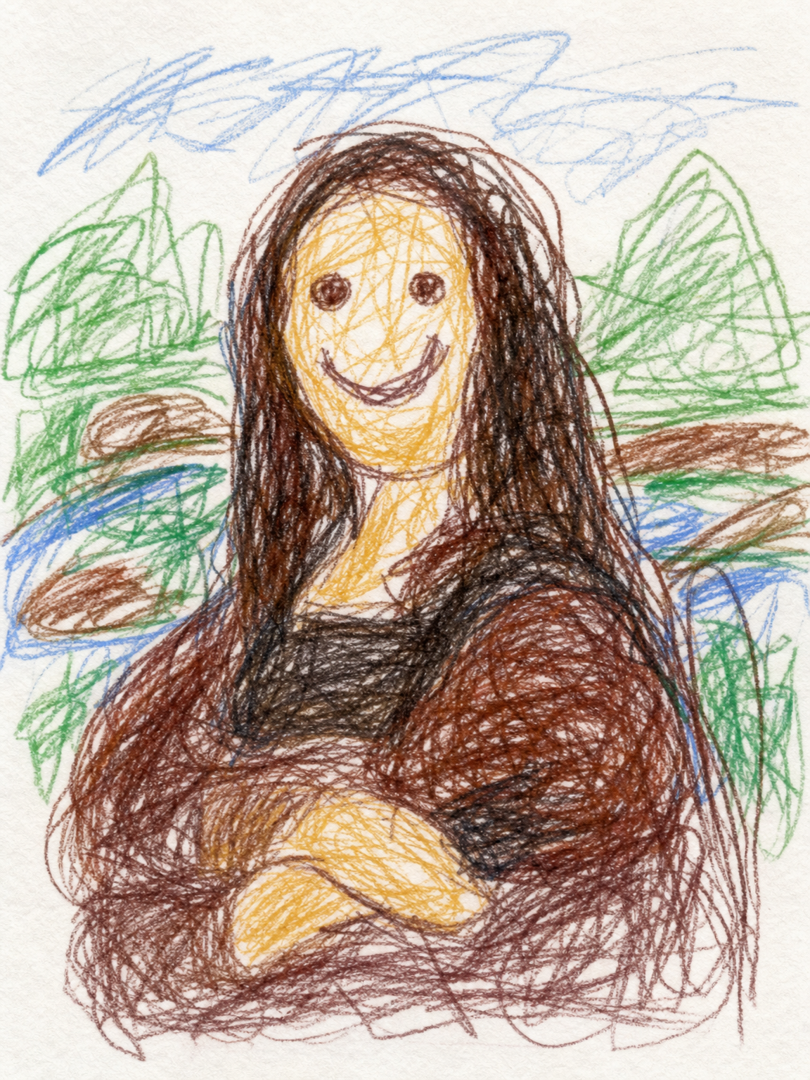 crayon-009-mona-lisa.png