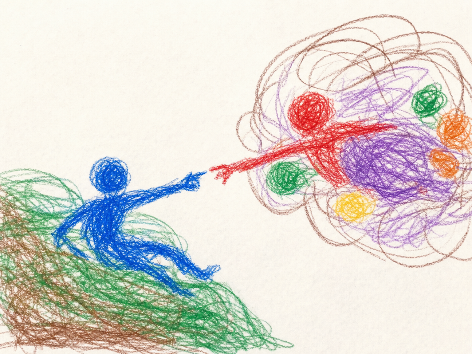 crayon-012-the-creation-of-adam.png