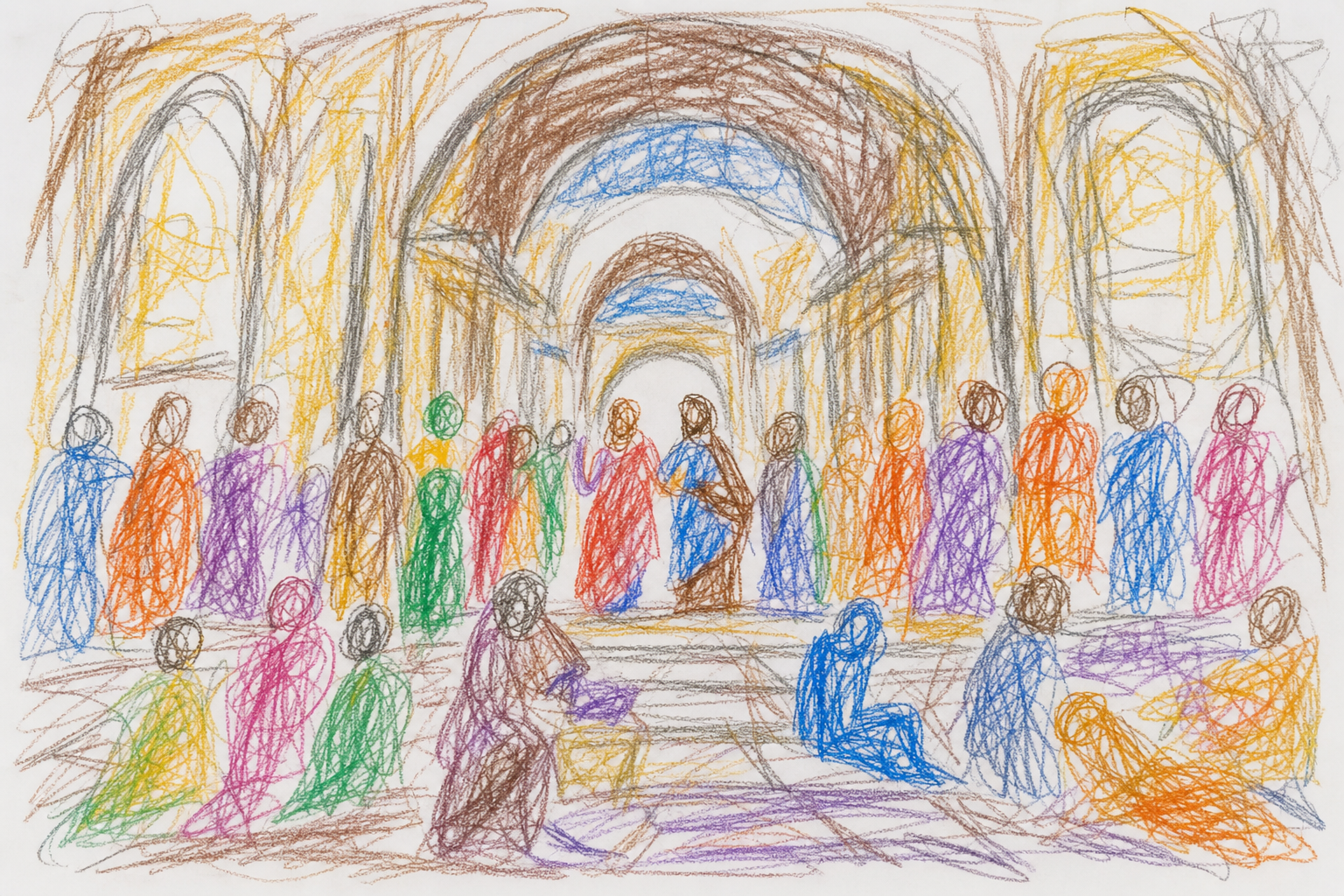 crayon-013-the-school-of-athens.png