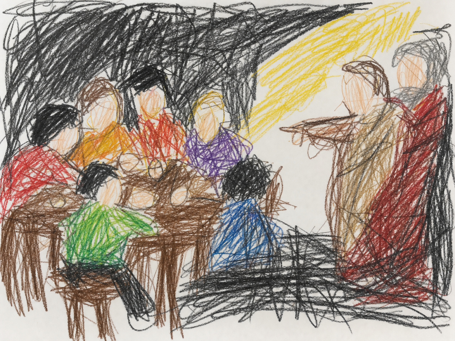 crayon-017-the-calling-of-saint-matthew.png