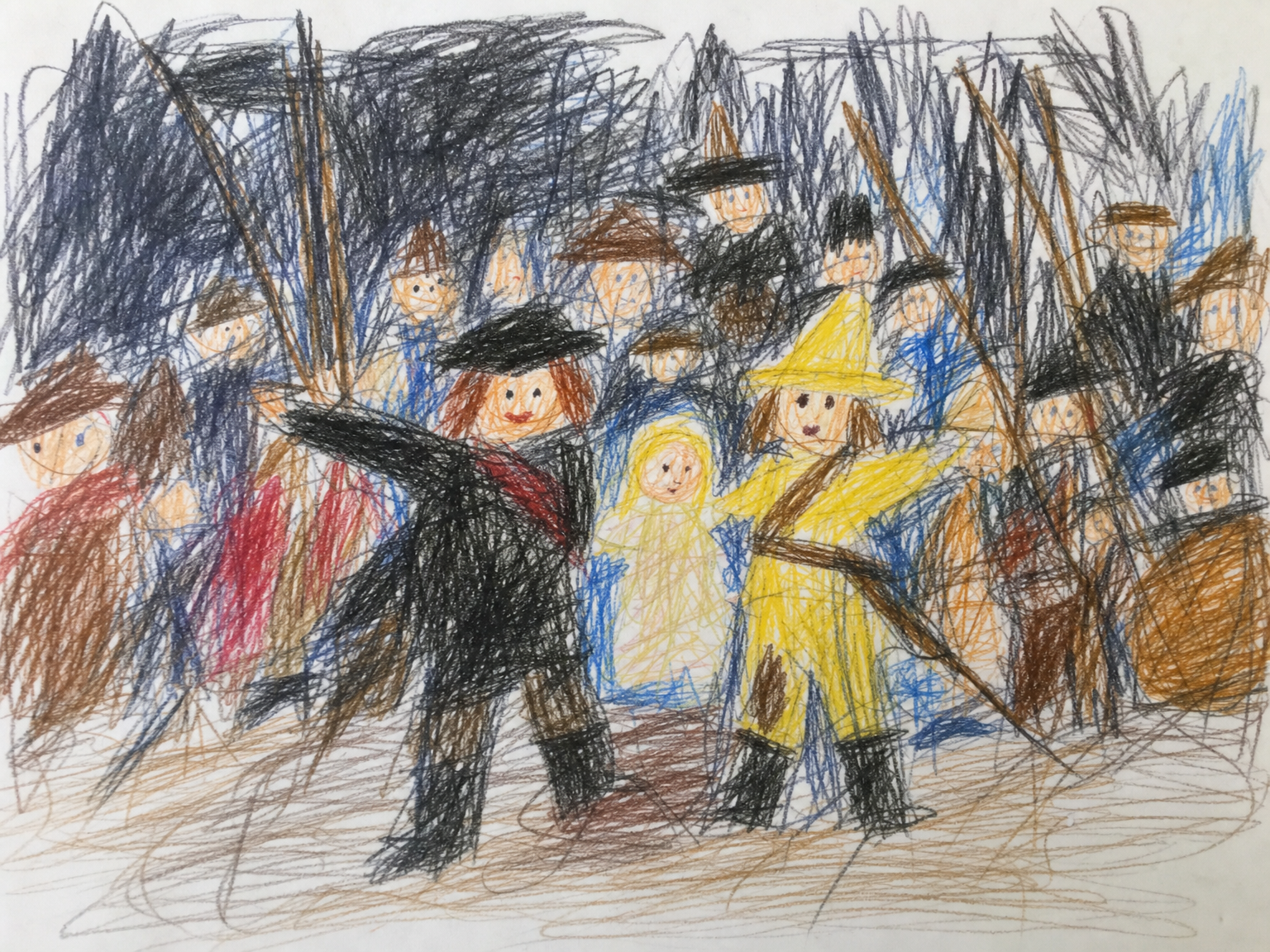 crayon-019-the-night-watch.png