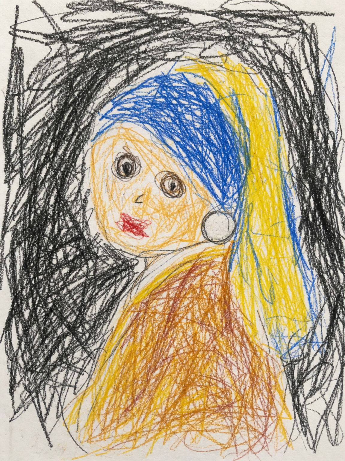 crayon-021-girl-with-a-pearl-earring.png