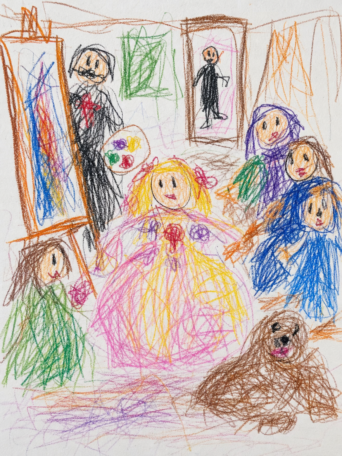 crayon-023-las-meninas.png